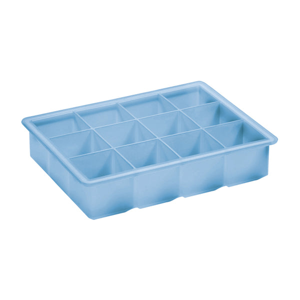 Forma cubetti whisky lurch LU 10465 Kunzi Shop