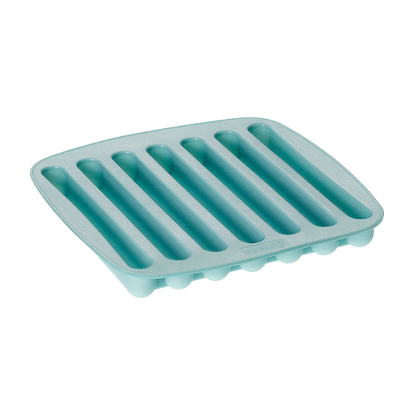 Forma cubetti bastoncini lurch LU 10495 Kunzi Shop