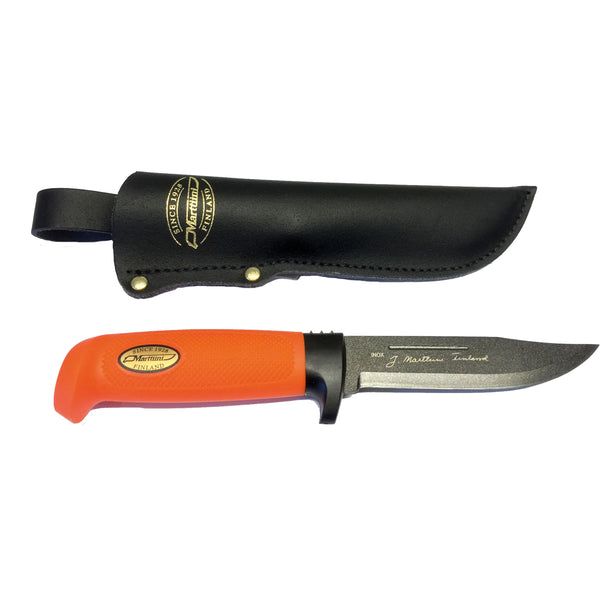 Big Game marttiini MT 390024T Kunzi Shop