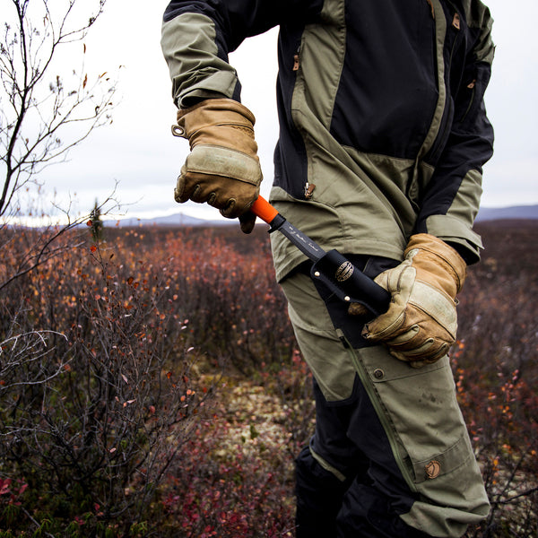 Big Game marttiini MT 390024T Kunzi Shop 2