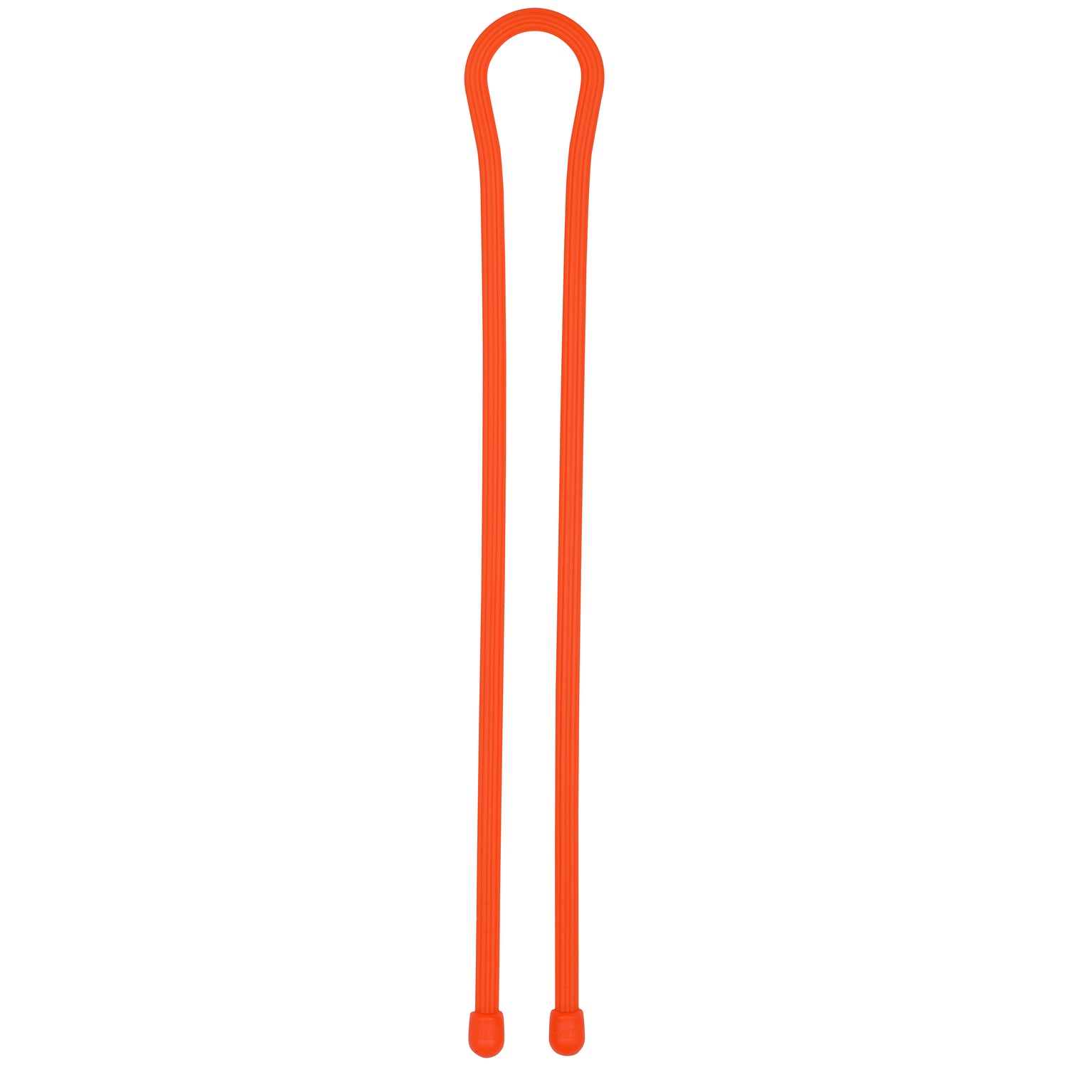 Gear Tie 24" - Bright Orange nite ize NIZ GT24 OR Kunzi Shop