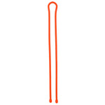 Gear Tie 32" - Bright Orange nite ize NIZ GT32 OR Kunzi Shop