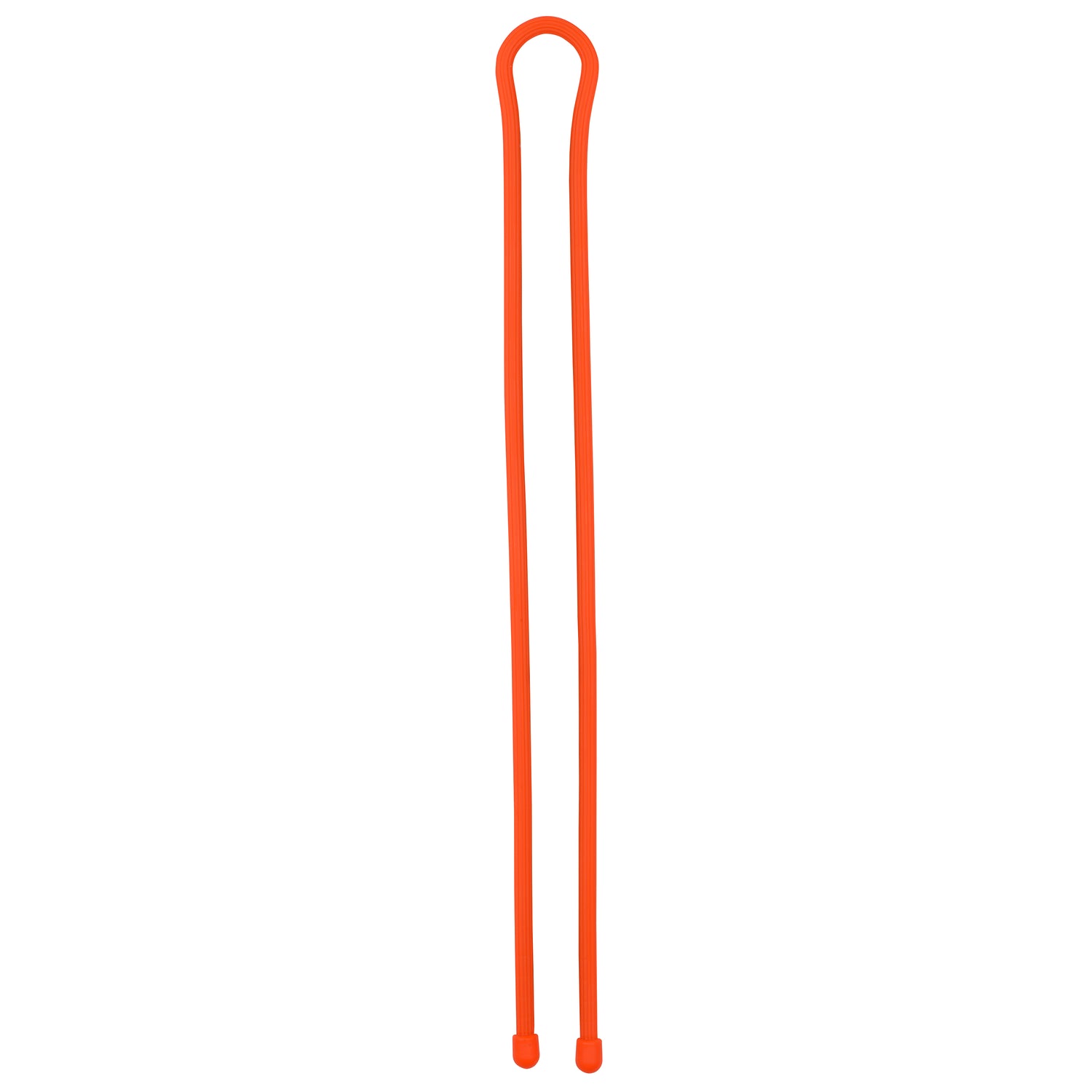 Gear Tie 32" - Bright Orange nite ize NIZ GT32 OR Kunzi Shop