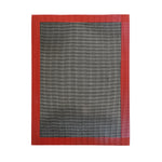 Tappetino da forno riutilizzabile nostik NST 004446 Kunzi Shop