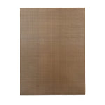 Tappetino da forno riutilizzabile nostik NST 006006 Kunzi Shop