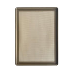 Tappetino riutilizzabile in silicone da forno nostik NST 006600 Kunzi Shop