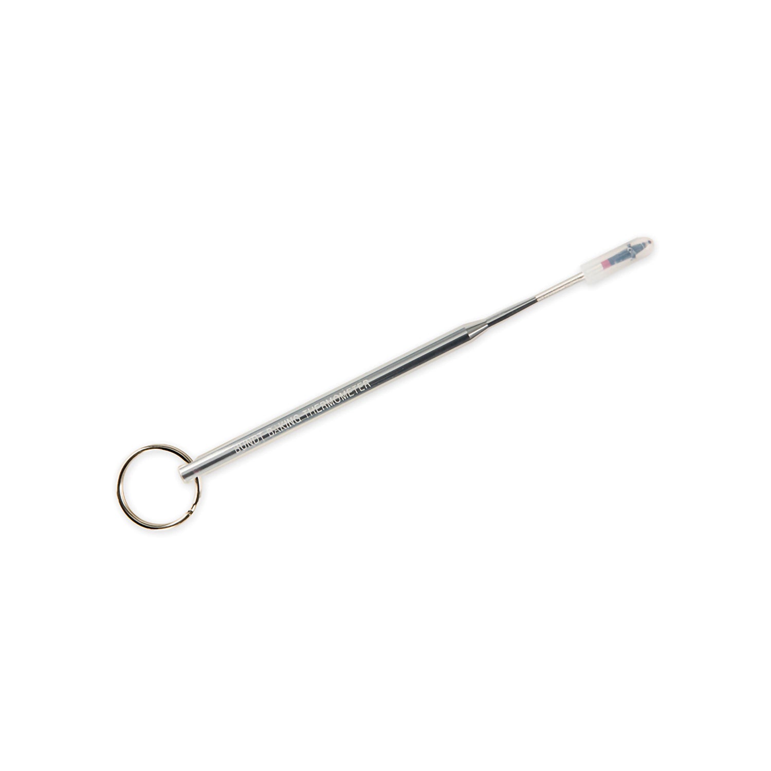 Stampo Termometro per Bundt cake nordic ware NW 02500 Kunzi Shop 1