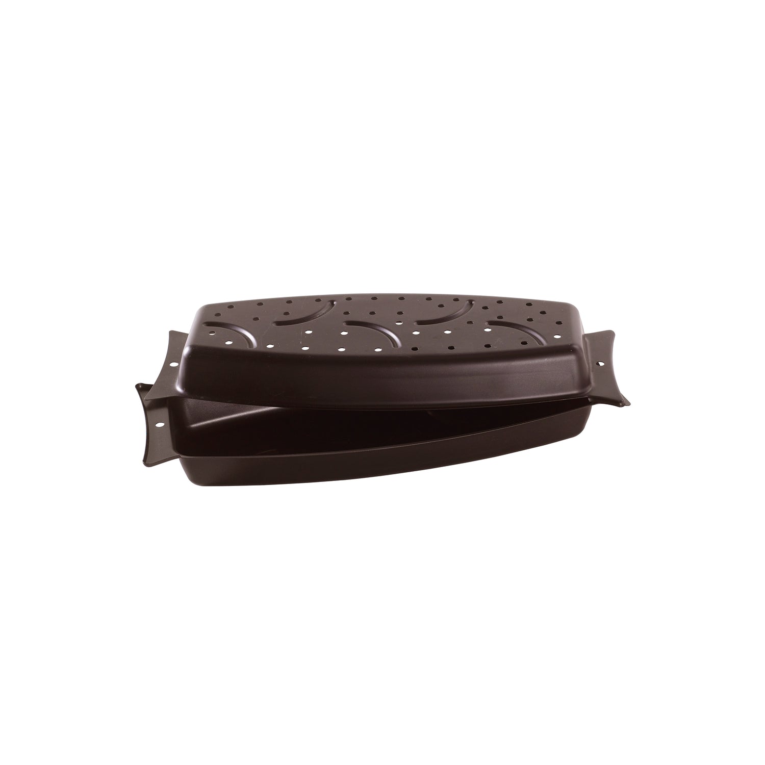 Stampo per multi cottura nordic ware NW 36526 Kunzi Shop 1