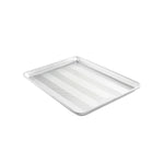 Teglia crispy half sheet nordic ware NW 43170 Kunzi Shop