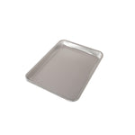 Teglia liscia quarter sheet nordic ware NW 45300 Kunzi Shop