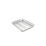 Teglia crispy quarter sheet nordic ware NW 45370 Kunzi Shop