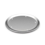 Teglia crisp per pizza 40,5 cm nordic ware NW 46000 Kunzi Shop