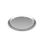 Teglia crisp per pizza 23 cm nordic ware NW 46105 Kunzi Shop