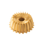 Stampo Bundt Brilliance small nordic ware NW 93277 Kunzi Shop
