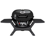 Barbecue a gas MiniChef 420 G outdoorchef ODC 18.128.05 Kunzi Shop