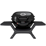 Barbecue elettrico MiniChef 420 E outdoorchef ODC 18.130.14 Kunzi Shop