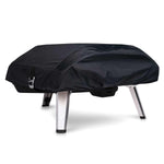 Copertura per forno Koda 16 ooni OON UU-P0AF00 Kunzi Shop