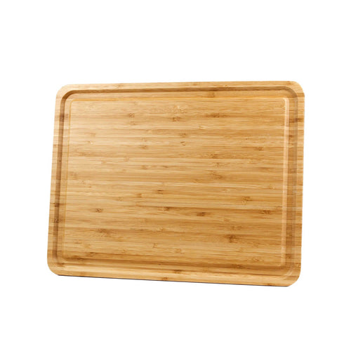 Tagliere ooni OON UU-P24F00 Kunzi Shop