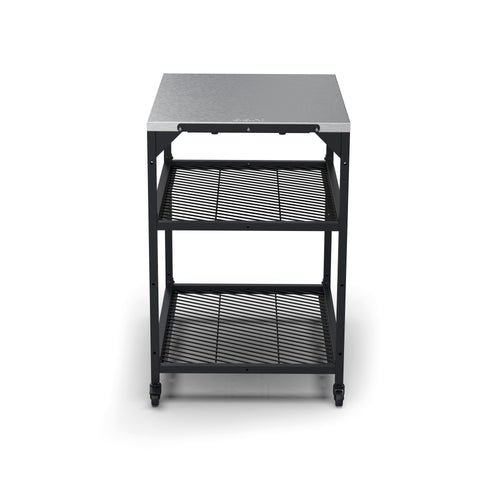 Tavolo modulare V2 Medio ooni OON UU-P2F000 Kunzi Shop