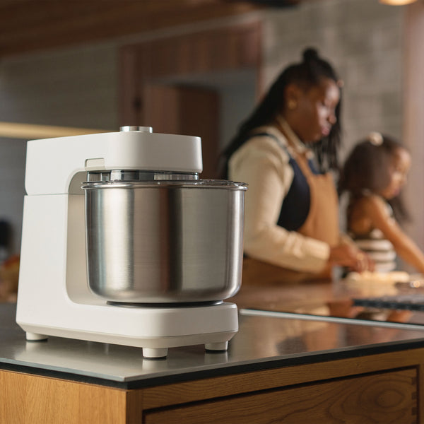 Impastatrice Halo Pro Polar White ooni OON UU-P31600 Kunzi Shop 2