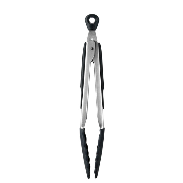 Pinza 22cm in silicone oxo OXO 1101880 Kunzi Shop