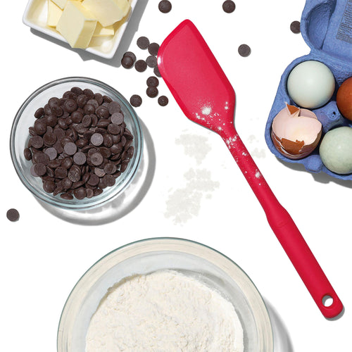 Spatola in silicone media oxo OXO 11280300 Kunzi Shop
