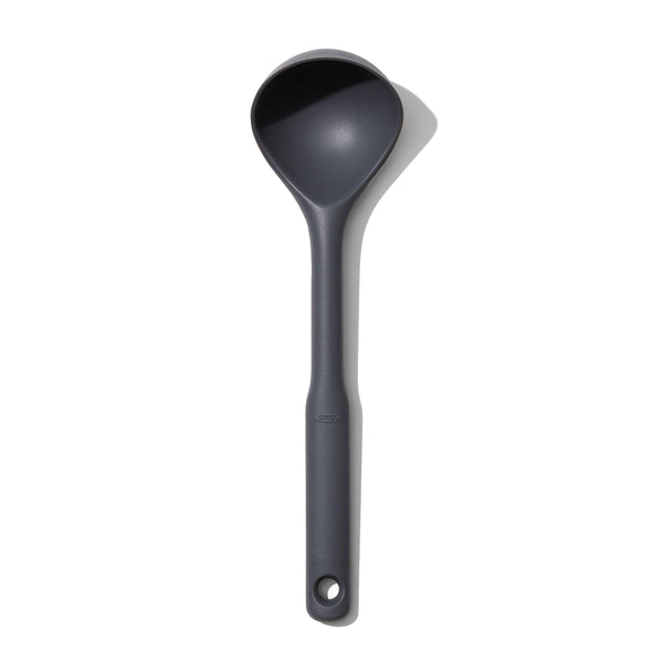 Mestolo in silicone oxo OXO 11282000 Kunzi Shop