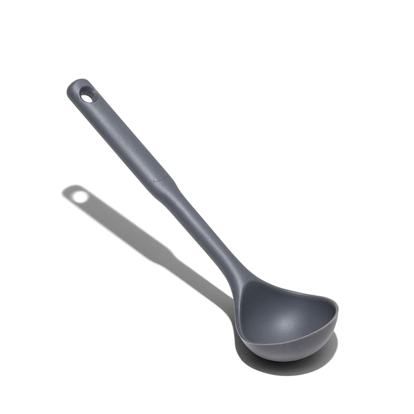 Mestolo in silicone oxo OXO 11282000 Kunzi Shop 2