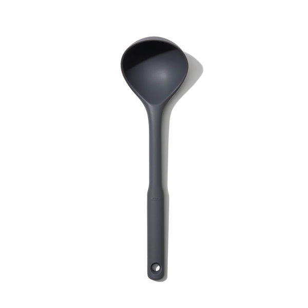 Mestolo in silicone oxo OXO 11282200 Kunzi Shop
