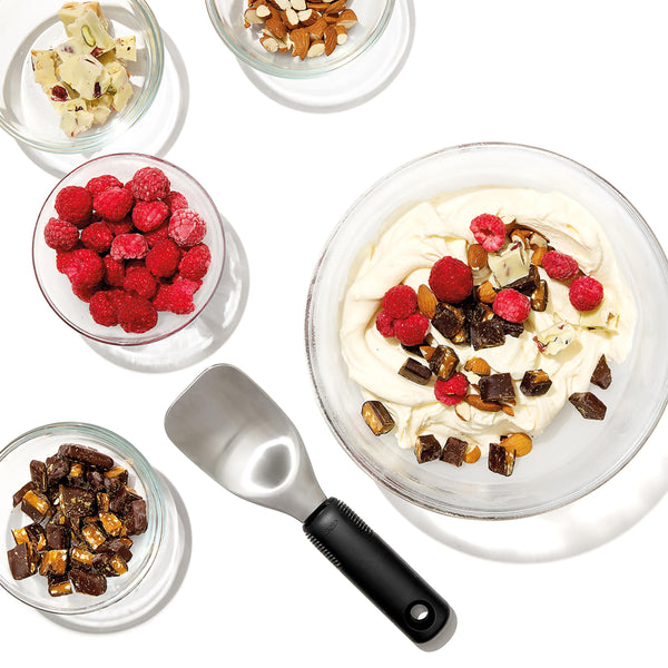 Spatola per gelato oxo OXO 11294900 Kunzi Shop 2
