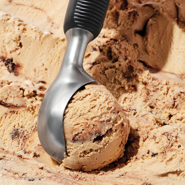 Porzionatore per gelato oxo OXO 11295000 Kunzi Shop 2