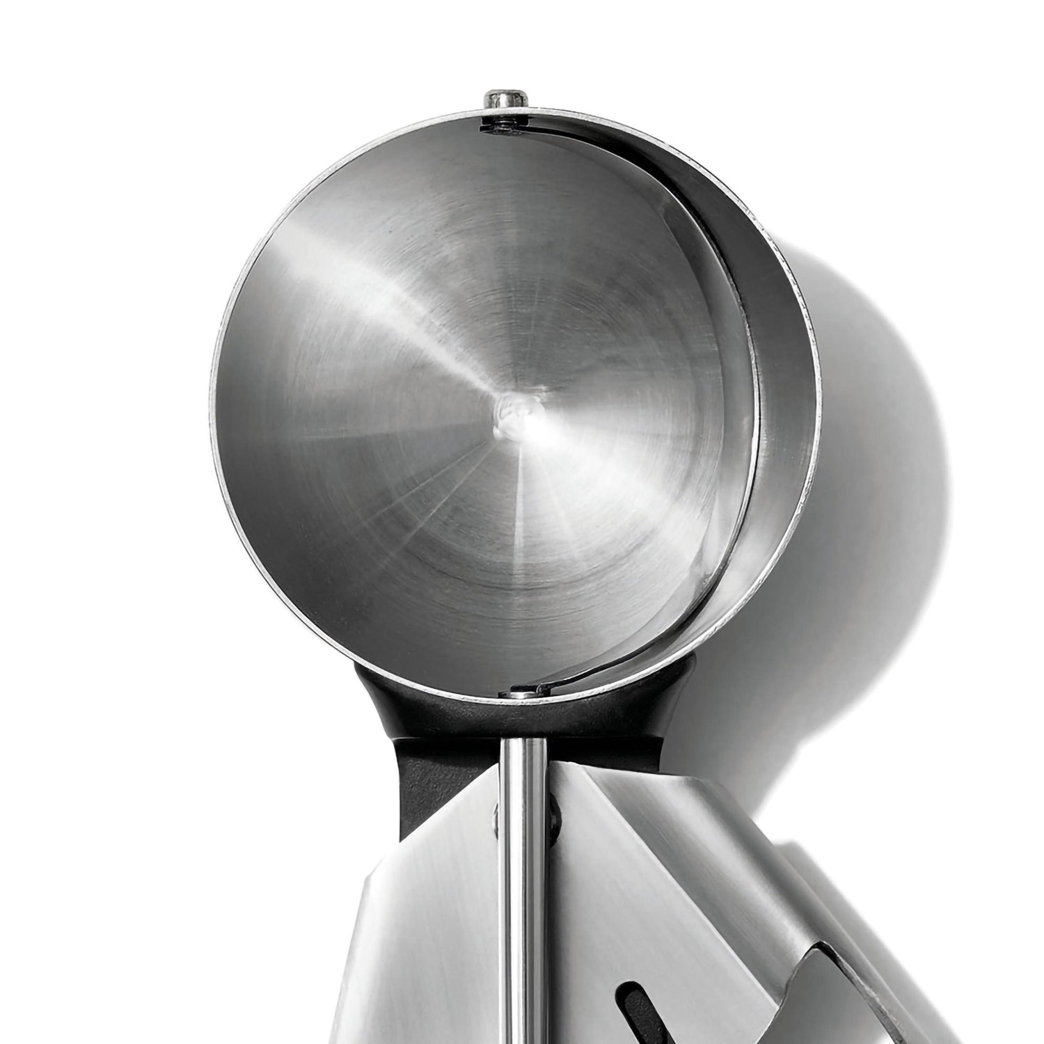Porzionatore per gelato oxo OXO 11295100 Kunzi Shop 3