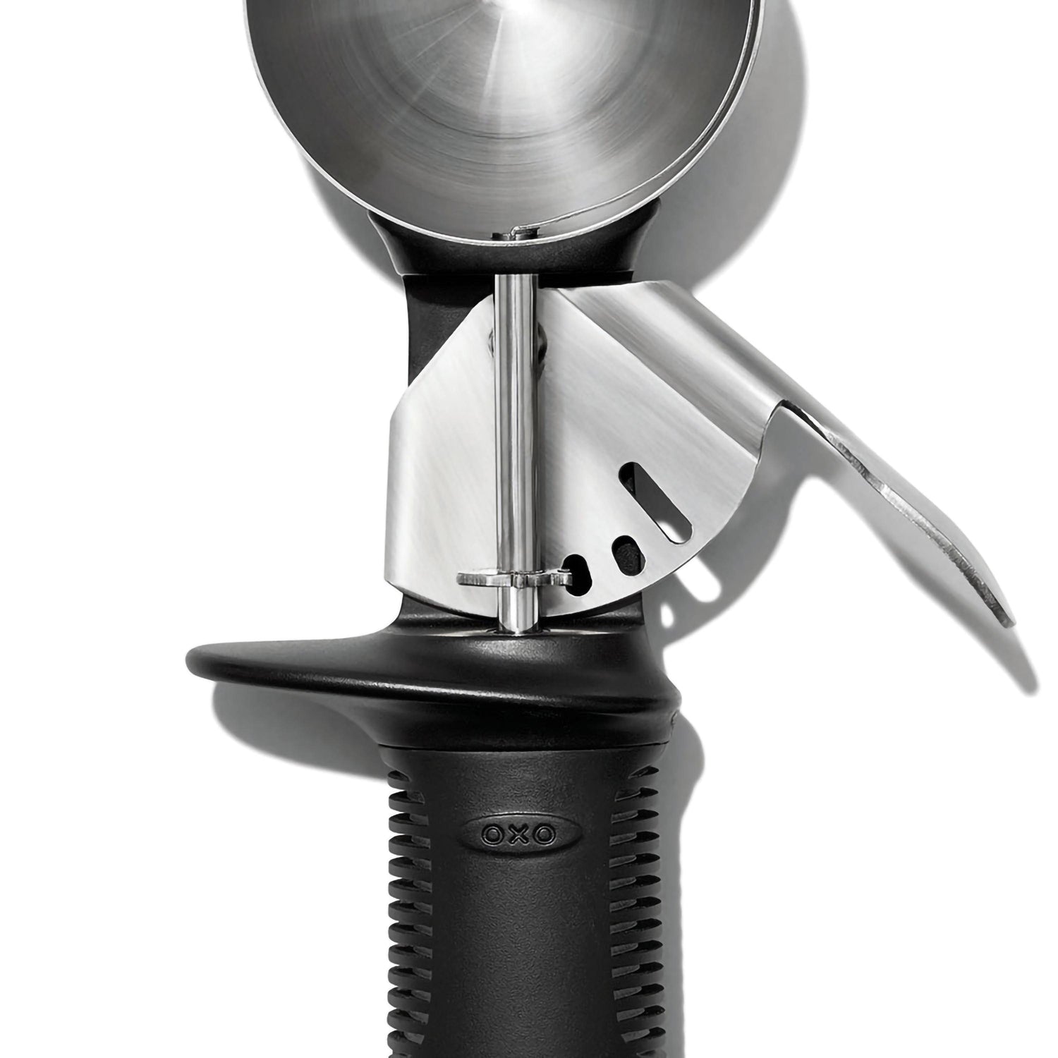Porzionatore per gelato oxo OXO 11295100 Kunzi Shop 4