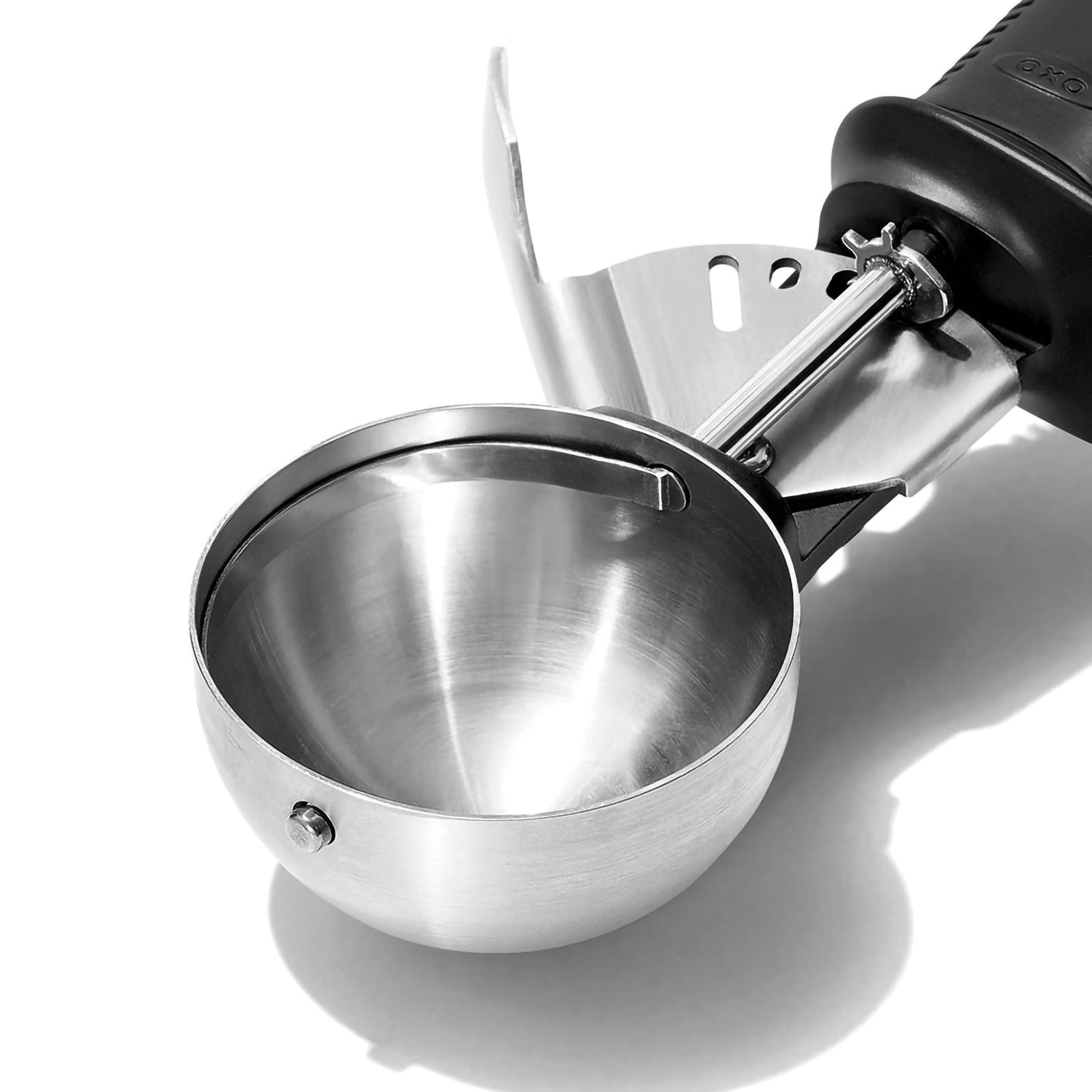 Porzionatore per gelato oxo OXO 11295100 Kunzi Shop 5