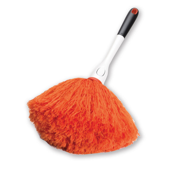 Spolverino delicato in microfibra oxo OXO 1373380 Kunzi Shop