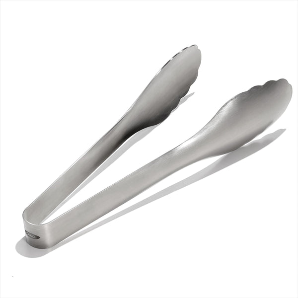 Pinza da portata oxo OXO 3121300 Kunzi Shop 2