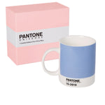 Tazza Color of the Year 2016 pantone - room copenhagen RCP COY Kunzi Shop