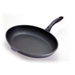 Padella ovale per pesce swiss diamond SD 6538 Kunzi Shop