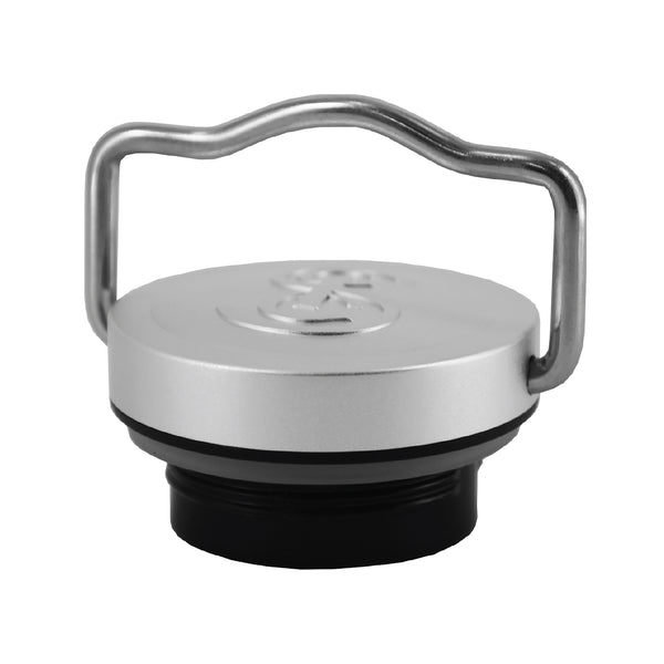 Tappo per bottiglia Original Alu sigg SI 8744.30 Kunzi Shop