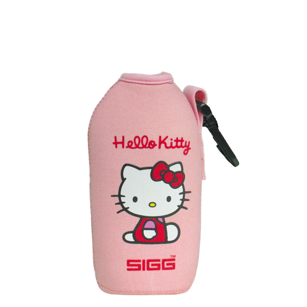 Fodero Neoprene 400 ml Hk sigg SI FN40HK Kunzi Shop