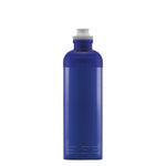 Bottiglia 600 ml Sexy Blue sigg SI SX BL Kunzi Shop
