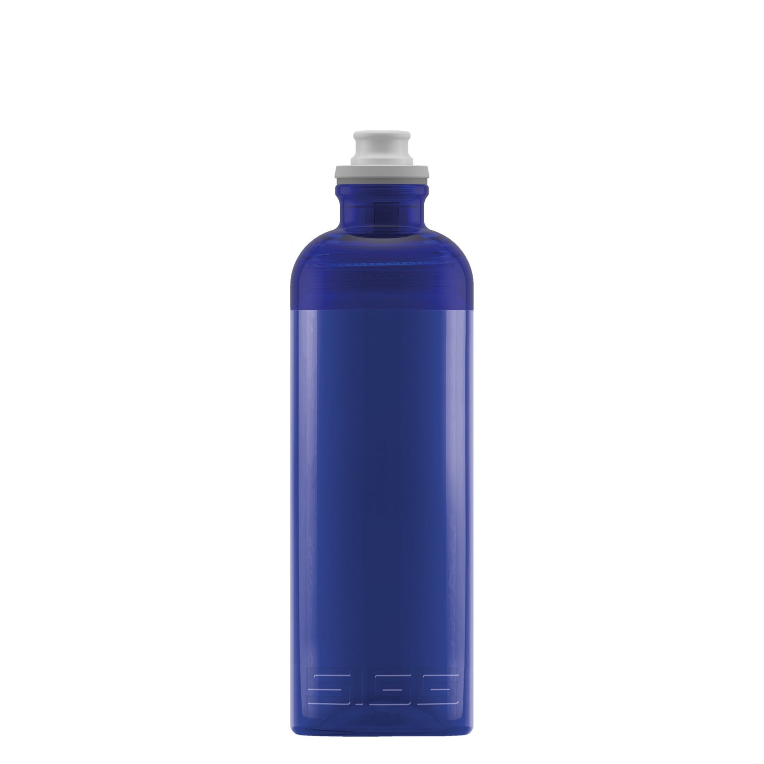 Bottiglia 600 ml Sexy Blue sigg SI SX BL Kunzi Shop