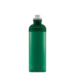 Bottiglia 600 ml Sexy Gr sigg SI SX GR Kunzi Shop