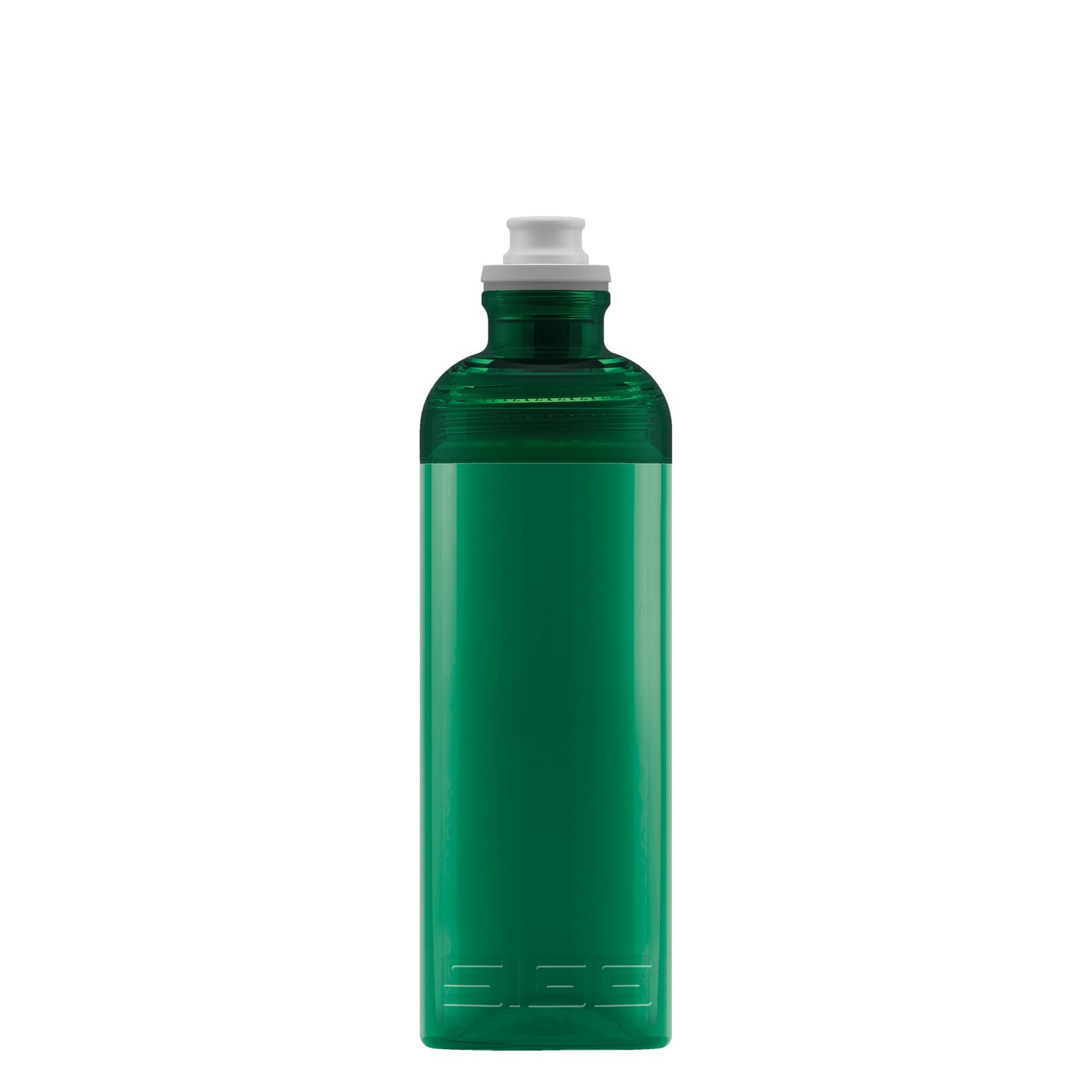 Bottiglia 600 ml Sexy Gr sigg SI SX GR Kunzi Shop