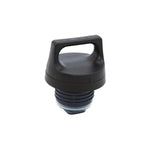 Top Thermos Black sigg SI THC T BK Kunzi Shop