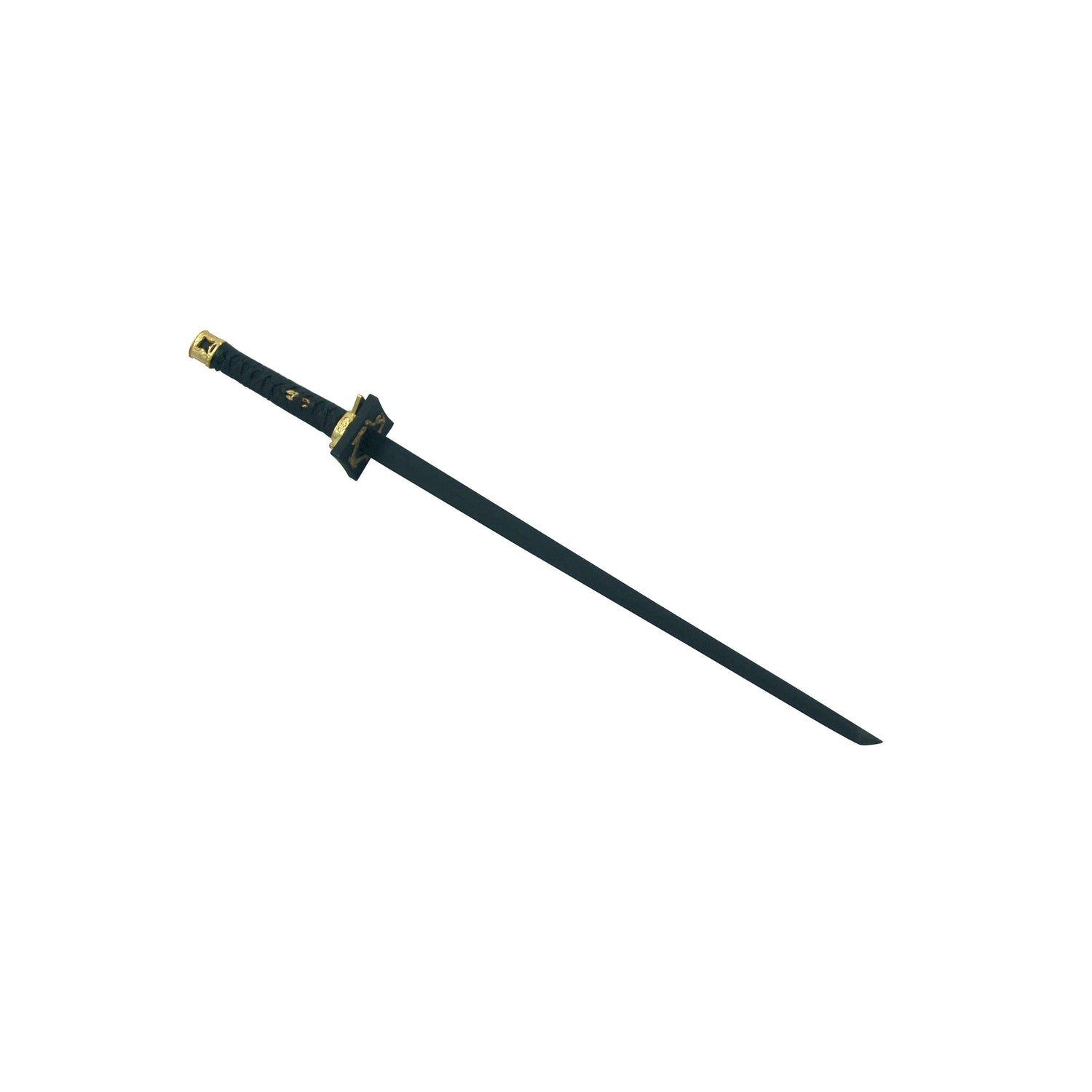 Tagliacarte Ninja spadini SM NIN Kunzi Shop