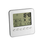 Stazione barometrica Quadro tfa TF 35.1098 Kunzi Shop