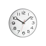 Orologio da Muro tfa TF 60.3017 Kunzi Shop