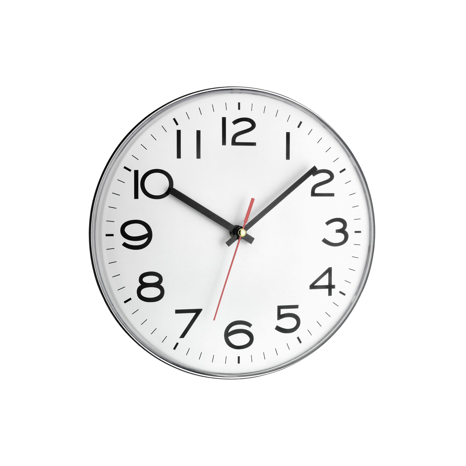 Orologio da Muro tfa TF 60.3017 Kunzi Shop