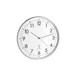 Orologio da Muro tfa TF 60.3514 Kunzi Shop
